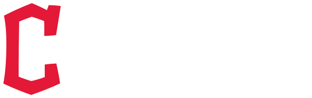 Official Cleveland Guardians Online Shop